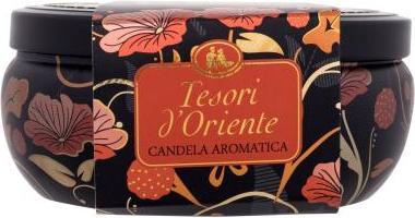 Immagine prodotto Tesori d'Oriente Rituali giapponesi (200 g)