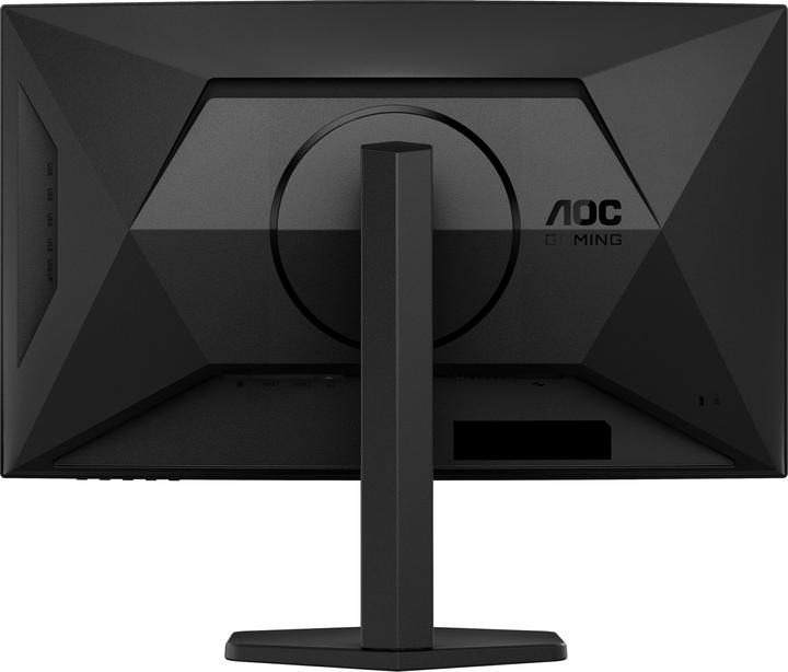 Image du produit AOC C27G4ZXU (1920 x 1080 pixels, 27")