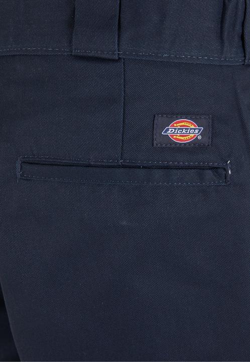 Produktbild Dickies Original 874 Work Pant REC (W32/L32)