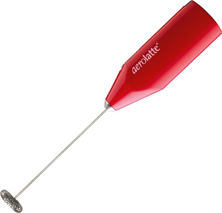 Produktbild Cilio Aerolatte