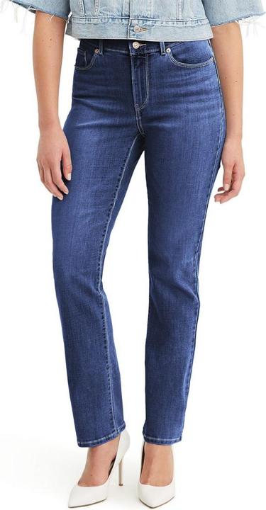 Immagine prodotto Levis Jeans classici dritti lapis cavallo scuro (W30/L30)