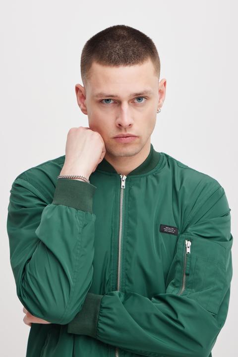 Produktbild Blend BHJacket 20716736 (3XL)