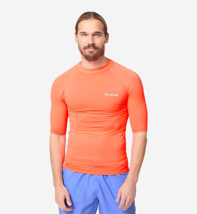 Image du produit Olaian uvtop100s 164714 (L)