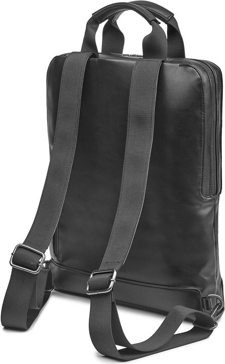 Productafbeelding Moleskine Klassieke verticale tas voor digitale apparaten (Speciale groeven, Geen binding)