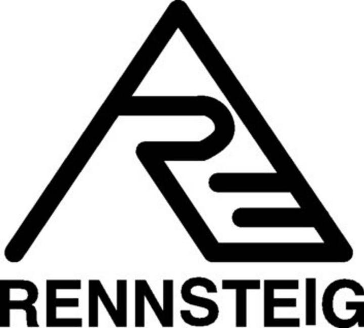 Actual product image Rennsteig Nail iron - Werkzeu (18 mm)