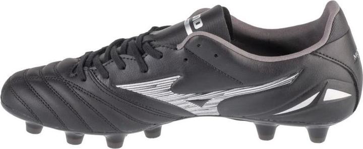 Actual product image Mizuno Morelia Neo Iv Pro Fg (43)