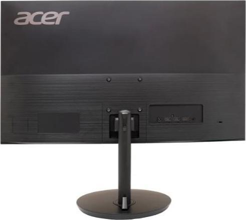 Immagine prodotto Acer 24" Nitro XF240YM3 (1920 x 1080 pixel, 23.80")