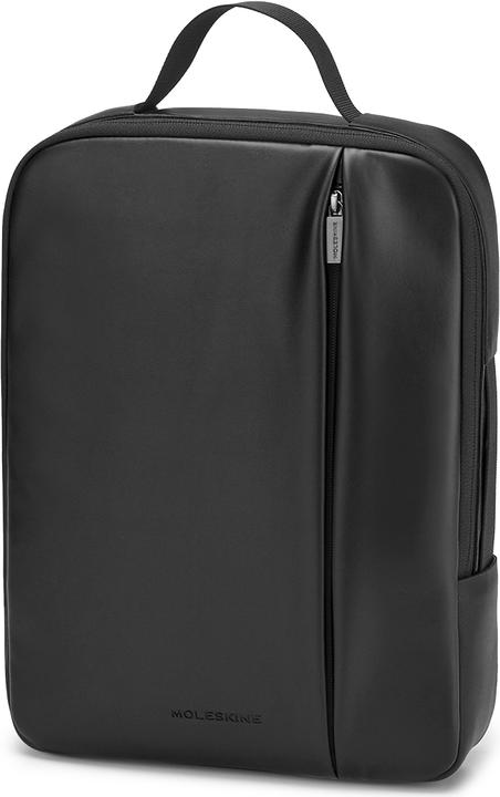 Klassische Vertikale Tasche (7 l)