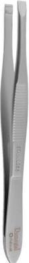 Donegal Simple Tweezers 9370 (Körperlotion)