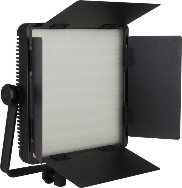 Image du produit Helios CN-600SA (Autres lumières permanentes)