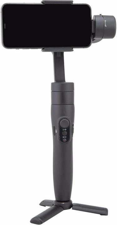 Actual product image FeiYu Tech Vimble 2 (Smartphone, 0.30 kg)