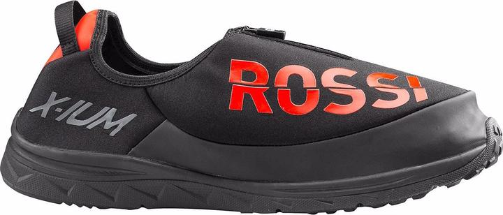 Produktbild Rossignol Walking Overboot Überschuhe (42.5)