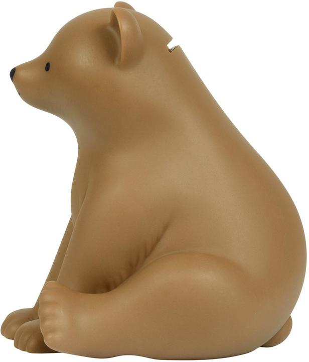 A Little Lovely Company Bär (13.5 x 16 x 14 cm)
