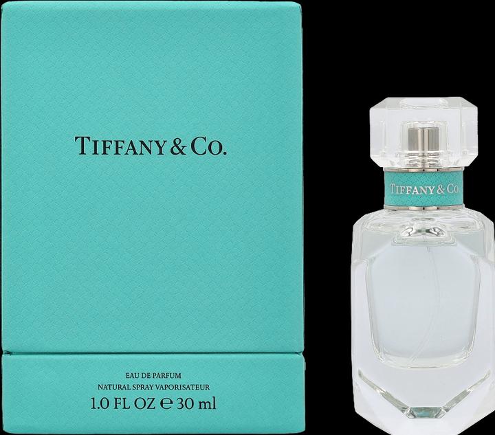 Immagine prodotto Tiffany & Co. firma (Eau de parfum, 30 ml)