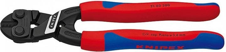 Knipex CoBolt (200 mm)