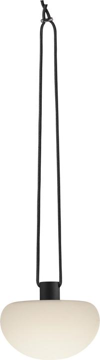 Nordlux Sponge (300 lm)