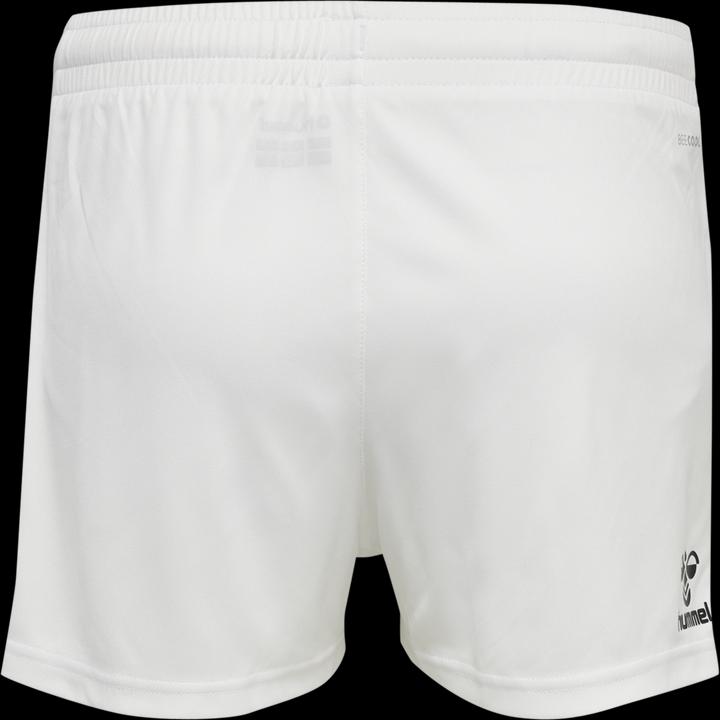 Image du produit hummel Core Xk Poly Short Femme (S)