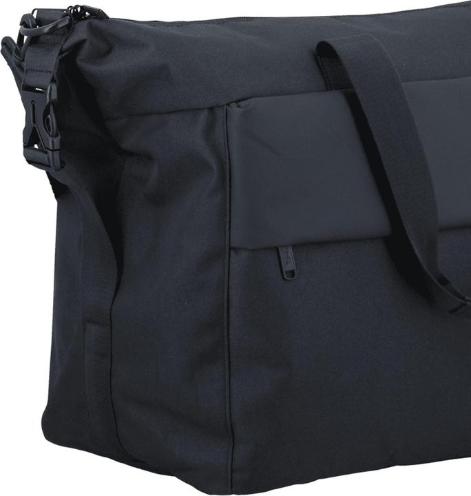 Immagine prodotto Jump Dunaa Weekender Reisetasche 50 cm (37 l)