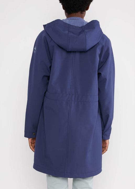 Produktbild Blutsgeschwister Softfriese (XS)