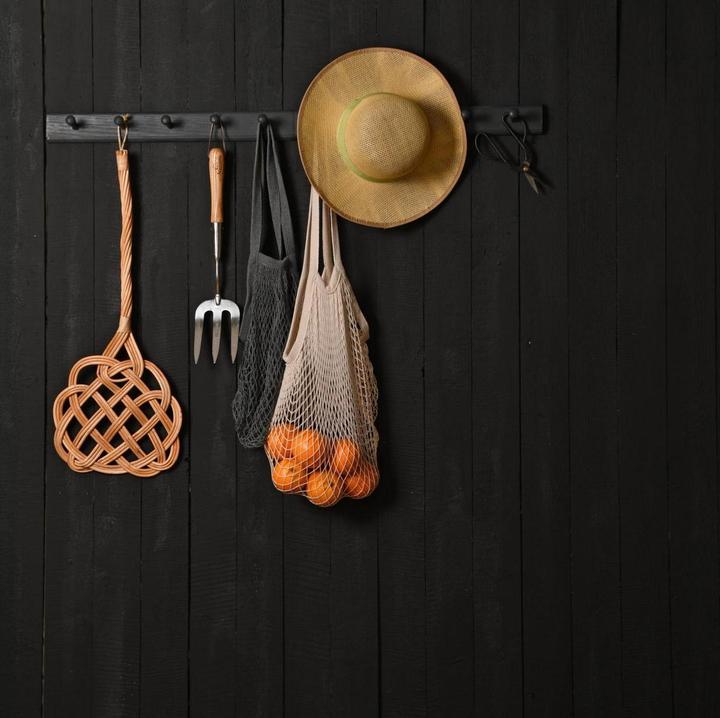 Produktbild Esschert Design Teppichklopfer (1 Stk.)