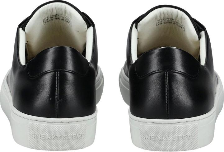 Produktbild Sneaky Steve Sneaker (41)
