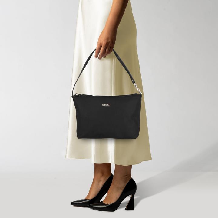 Actual product image Guess GIULLY (YQ) (20 l)
