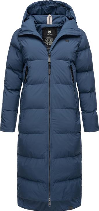 Immagine prodotto Ragwear Patrise (L)