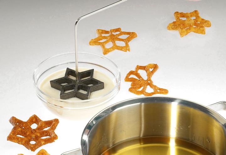 Immagine prodotto Westmark Waffelbäckerei