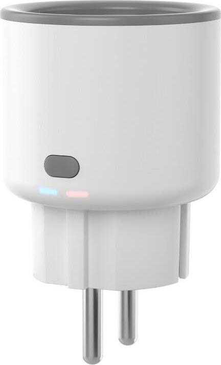 Productafbeelding Sonoff Slimme stekker WiFi S60TPF