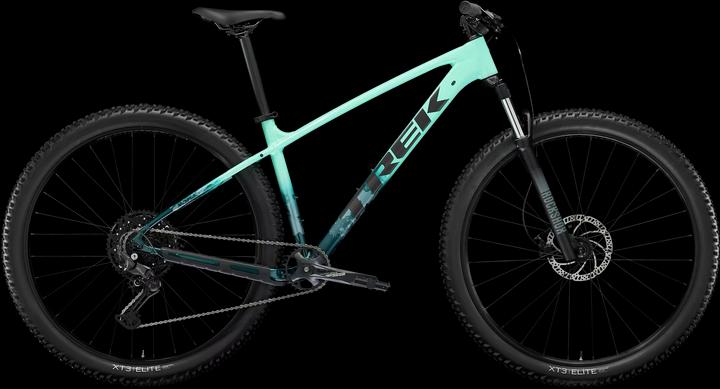 Immagine prodotto Trek Marlin 6 (50 cm)