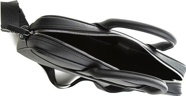 Actual product image Emporio Armani Accessories