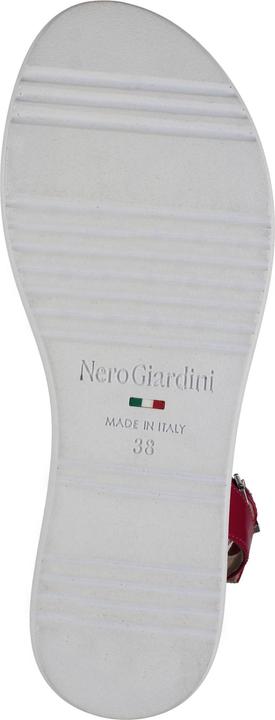 Produktbild Nero Giardini Sandalen (41)