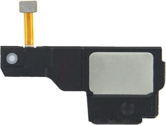 Produktbild OEM Lautsprecher Buzzer Huawei P9 (Huawei P9)