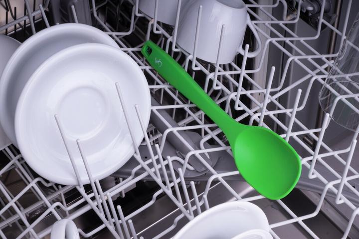 Immagine prodotto Lurch Smart Tool Kochlöffel
