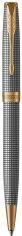 Immagine prodotto Parker Pen Sonetto (Nero, 1 x)
