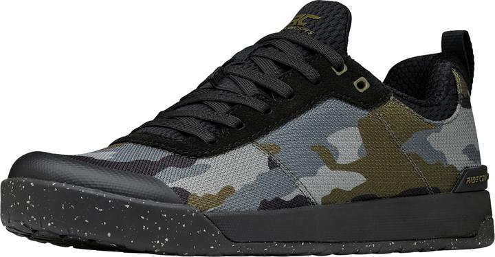 Immagine prodotto Ride Concepts Scarpe da uomo Accomplice (47)