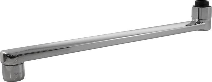 Produktbild Oras SWIVEL SPOUT D 300 (300 ml)