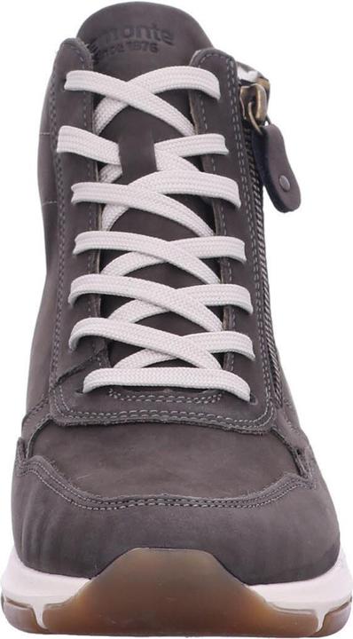 Produktbild Remonte D1S71-45 (39)