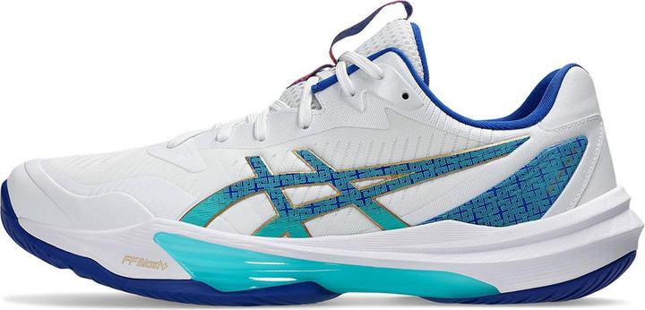 Produktbild ASICS Performance Sky Elite Ff 3 (42)