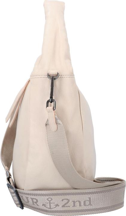 Image du produit Harbour 2nd Melissa Sac à main en cuir 35 cm