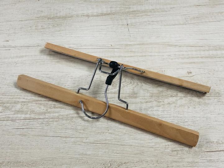 Productafbeelding Wenko Premium (3 x)