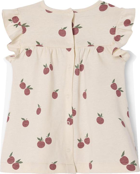 Produktbild Vertbaudet Kleid (62)