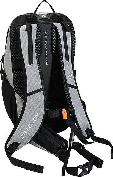 Produktbild Ortovox Rucksack Traverse Pure 18 S (18 l)
