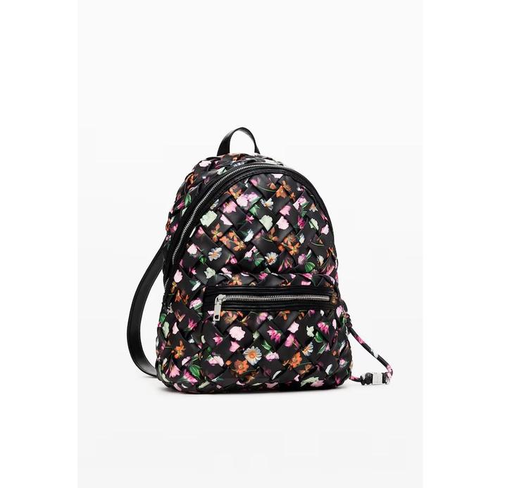Produktbild Desigual Mombasa (7 l)