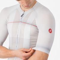 Image du produit Castelli Climber's A/C Jersey (S)