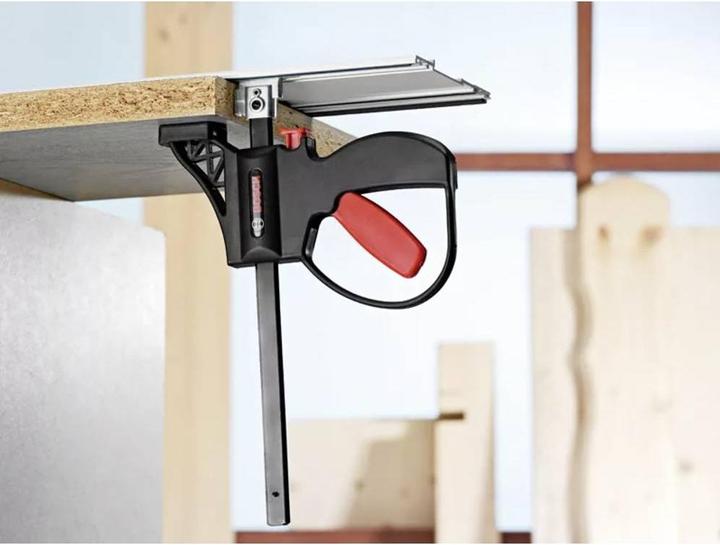 Image du produit Bosch Professional Fsn Kzw (400 mm)