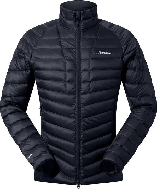 Immagine prodotto Berghaus Giacca Tephra 2.0 isolata (48)