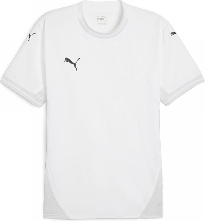 Immagine prodotto Puma squadraMaglia finale (M)