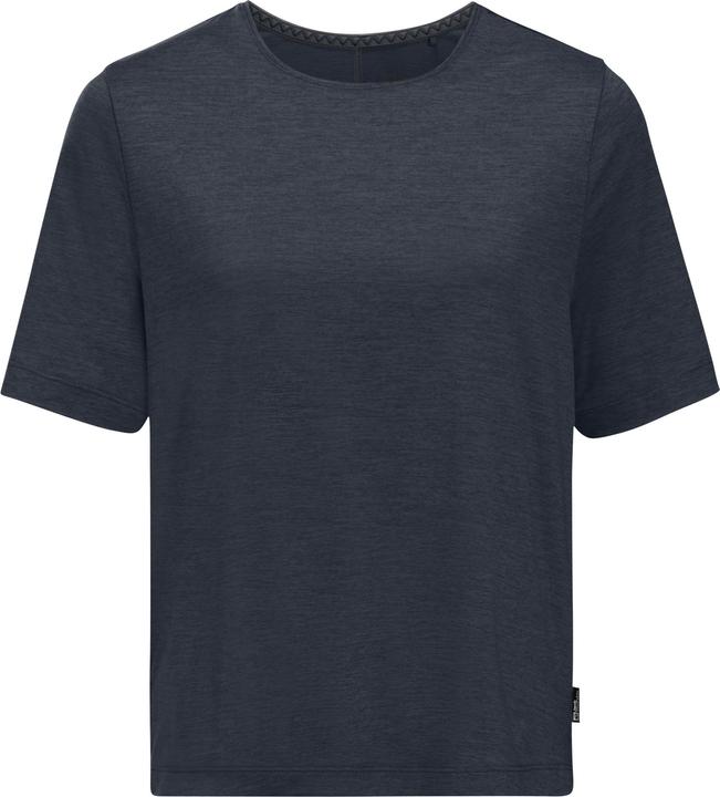 Jack Wolfskin Travel T W