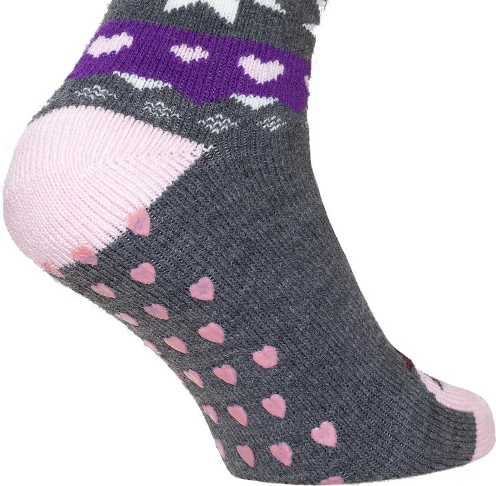 Produktbild Generic Sneakersocken (37 - 40.5)